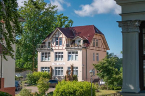 Villa Seestern App 02